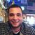 Steve Kirkpatrick's profile image