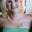 Krysten Ayer-Gandee's profile image