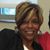 Darlene Ware's profile image