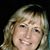 Vicki Clark's profile image