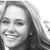 Michele Chandler's profile image