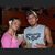 Christy M Vasquez's profile image