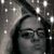Katherine Ortiz's profile image