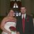 Wendy Hisler McNamara's profile image