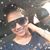 Jennifer Mares's profile image