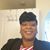 Richelle Adams's profile image