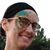 Sandy Hutchens's profile image