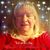 Rita Wiseman Watson's profile image