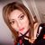 Gloria Gonzalez's profile image