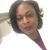 Toniqua Richardson's profile image