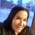 Carmen Ruiz's profile image