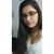 Latonya Cecere's profile image