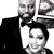 Jamila Meesarapu Randall's profile image