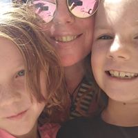 Amanda Winn's profile image