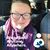 Cassie Kroupa's profile image