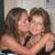 Diane Mathis's profile image