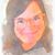 Beth VanWassenhove's profile image