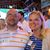 David Phistry's profile image