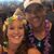 Beth Blakeman's profile image