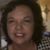 Silvia Salazar's profile image