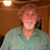 Rusty Page's profile image