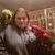 Jess Gilpin's profile image