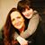 Georgeanne Thornton Midgette's profile image