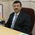 Neeraj Khare's profile image
