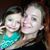 Alisha Reed's profile image