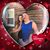 Stacey Joyal Swim's profile image