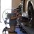 Joseph Anthony Alvarez's profile image