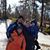 Jose Luis Lopez's profile image