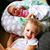 Brenda Zapf's profile image