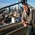 Bruce Coltrain's profile image