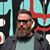 Sean Pothier's profile image