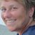 Ellen Moculski's profile image
