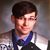 Bryan Patriquin's profile image