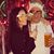 Gloria M. Gallarzo's profile image