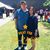 Michael N Yvette Melendez's profile image