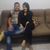 Naty Cavazos's profile image