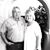 Melva Boggs Pearce's profile image