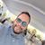Eduardo Rivera's profile image
