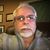 Derek Smith's profile image