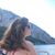 Meg LaManna's profile image