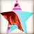Jeanette Rose Sunrain's profile image