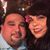 Michelle Canales's profile image