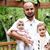 Sasa Popovic's profile image