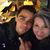 Gloria Suazo Erickson's profile image