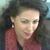 Trace De La Torre's profile image