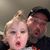 James Mapley's profile image